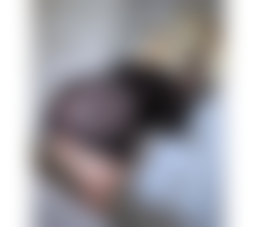 Escorts East London Stratford - East London - Photos for DANA🌟HOT BLONDE😈PARTY NOW🔞💦🥃FULL SERVICE